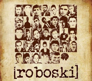 roboski-katliami