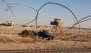 hdp-rojava-siniri-icin-meclis-arastirmasi-istedi5233d2d2448f8cfcba96